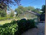 1228 Quincy Street - Photo 37