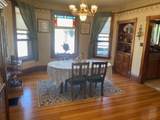 1228 Quincy Street - Photo 38