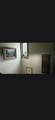 1228 Quincy Street - Photo 39