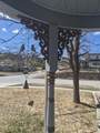 1228 Quincy Street - Photo 4