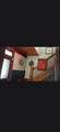 1228 Quincy Street - Photo 40