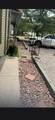 1228 Quincy Street - Photo 41