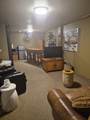 1228 Quincy Street - Photo 5