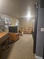 1228 Quincy Street - Photo 6