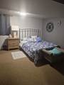 1228 Quincy Street - Photo 7