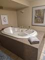 1228 Quincy Street - Photo 8