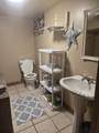 1228 Quincy Street - Photo 9