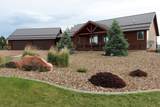 27909 Lariat Circle - Photo 1