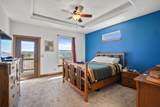 27909 Lariat Circle - Photo 10