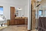 27909 Lariat Circle - Photo 11