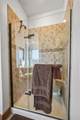 27909 Lariat Circle - Photo 12