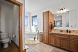 27909 Lariat Circle - Photo 13