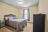27909 Lariat Circle - Photo 14