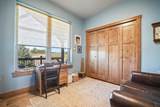 27909 Lariat Circle - Photo 15