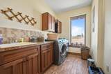 27909 Lariat Circle - Photo 16