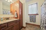 27909 Lariat Circle - Photo 17
