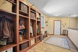 27909 Lariat Circle - Photo 18