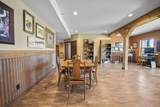27909 Lariat Circle - Photo 20