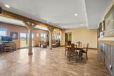 27909 Lariat Circle - Photo 21