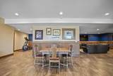 27909 Lariat Circle - Photo 22