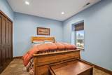 27909 Lariat Circle - Photo 23