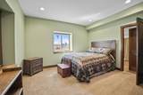 27909 Lariat Circle - Photo 24