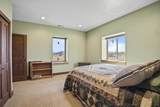27909 Lariat Circle - Photo 25