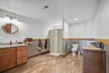 27909 Lariat Circle - Photo 26