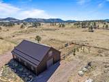 27909 Lariat Circle - Photo 36