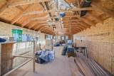 27909 Lariat Circle - Photo 42
