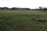 27909 Lariat Circle - Photo 46