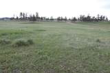 27909 Lariat Circle - Photo 47