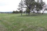 27909 Lariat Circle - Photo 48