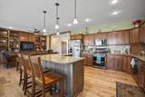 27909 Lariat Circle - Photo 6