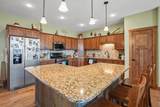 27909 Lariat Circle - Photo 7