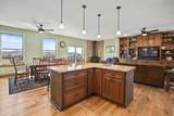 27909 Lariat Circle - Photo 8