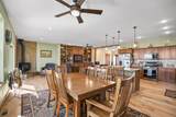 27909 Lariat Circle - Photo 9