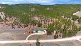11666 Pleasant Valley Road - Photo 2