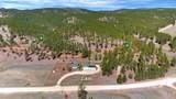 11666 Pleasant Valley Road - Photo 27