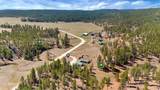 11666 Pleasant Valley Road - Photo 28