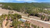 11666 Pleasant Valley Road - Photo 3