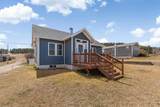 920 Gordon Street - Photo 1