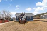 920 Gordon Street - Photo 2