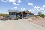 25278 Wittrock Road - Photo 1