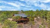 12752 Country View Road - Photo 1