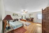 12752 Country View Road - Photo 10