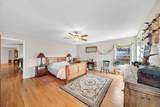 12752 Country View Road - Photo 11