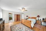 12752 Country View Road - Photo 12