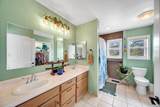 12752 Country View Road - Photo 13