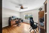 12752 Country View Road - Photo 15